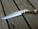 elk bowie.jpg