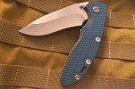 Hinderer Recurve.jpg