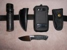 Work Knife 2.jpg
