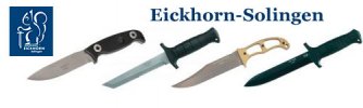 eickhornBlog.jpg eickhornBlog.jpg