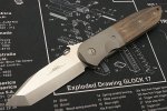 cqc-6.jpg