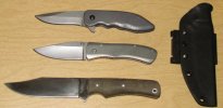 Knives2.jpg
