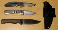Knives.jpg Knives.jpg
