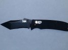 BM Tanto.jpg