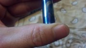 030.jpg 030.jpg