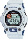 gshock.jpg