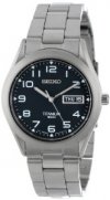 seiko.jpg