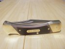 knife folder Old Timer T70 standing closed Left side.jpg