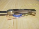 knife folder Old Timer T70 open bottom well.jpg