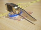 knife folder Old Timer T70 hd on full R side well.jpg