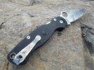spyderco clip 4.jpg