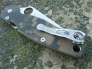spyderco clip2.jpg spyderco clip2.jpg