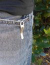 spyderco clip3.jpg spyderco clip3.jpg