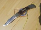 knife folder Old Timer T70 full left blade  good light.jpg