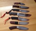 Budak_knive_small.jpg