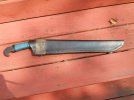 Bushcraft sword-KaBar 012.jpg