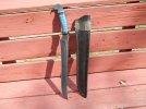 Bushcraft sword-KaBar 011.jpg