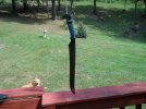 Bushcraft sword-KaBar 010.jpg