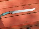 Bushcraft sword-KaBar 009.jpg