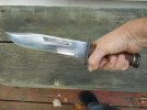 Bushcraft sword-KaBar 005.jpg