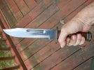 Bushcraft sword-KaBar 008.jpg