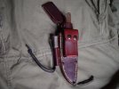 woodsknife.jpg