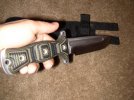 knife 006.jpg knife 006.jpg