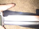 knife 007.jpg knife 007.jpg
