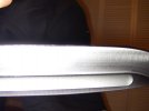 knife 008.jpg knife 008.jpg