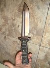 knife 009.jpg knife 009.jpg
