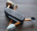 stone-age-swiss-army-knife.jpeg