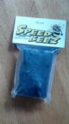 IMG_20130909_155917_579.jpg