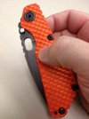 ImageUploadedByTapatalk1378761586.112992.jpg