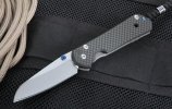 knifeart_2269_260837139.jpg