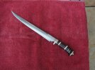 first knife 001.jpg