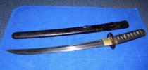 complete sword 1.jpg
