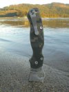spyderco clip sand3.jpg