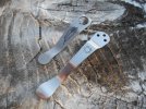 spyderco clip sand1.jpg