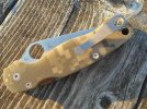 spyderco clip sand 4.jpg