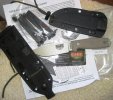 ESEE 4 L sm.jpg