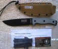 ESEE 6 L sm.jpg ESEE 6 L sm.jpg