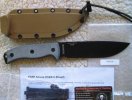 ESEE 6 R sm.jpg ESEE 6 R sm.jpg