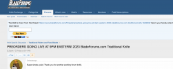 Screenshot 2023-09-11 at 9.12.28 PM.png