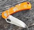 722.Spitfire Burbon.Blades.jpg