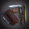 GEC Cody Scout EDC-2.jpg