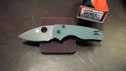 IMG_0591.jpeg