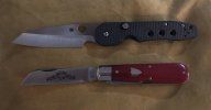 IMG_4538.jpeg