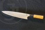 Kuch-yellow-2.jpg