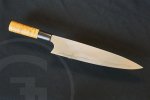 Kuch-yellow-3.jpg