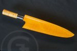 Kuch-yellow-1.jpg